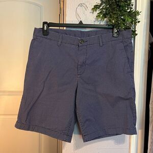 Michael Kors | Shorts | Size 34
